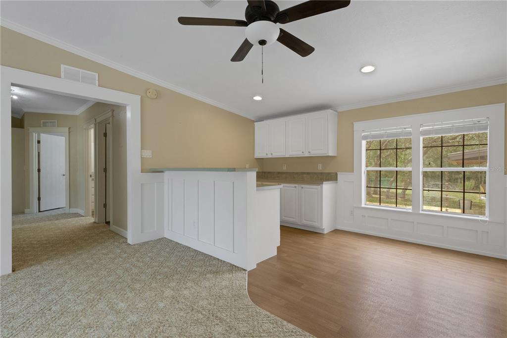 6311 Nodoc Road Spring Hill, FL 34609 - Photo 41 of 78