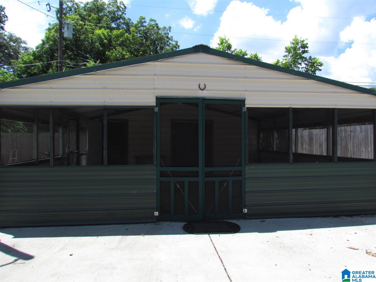205 King Street Centre, AL 35960 - Photo 26 of 38