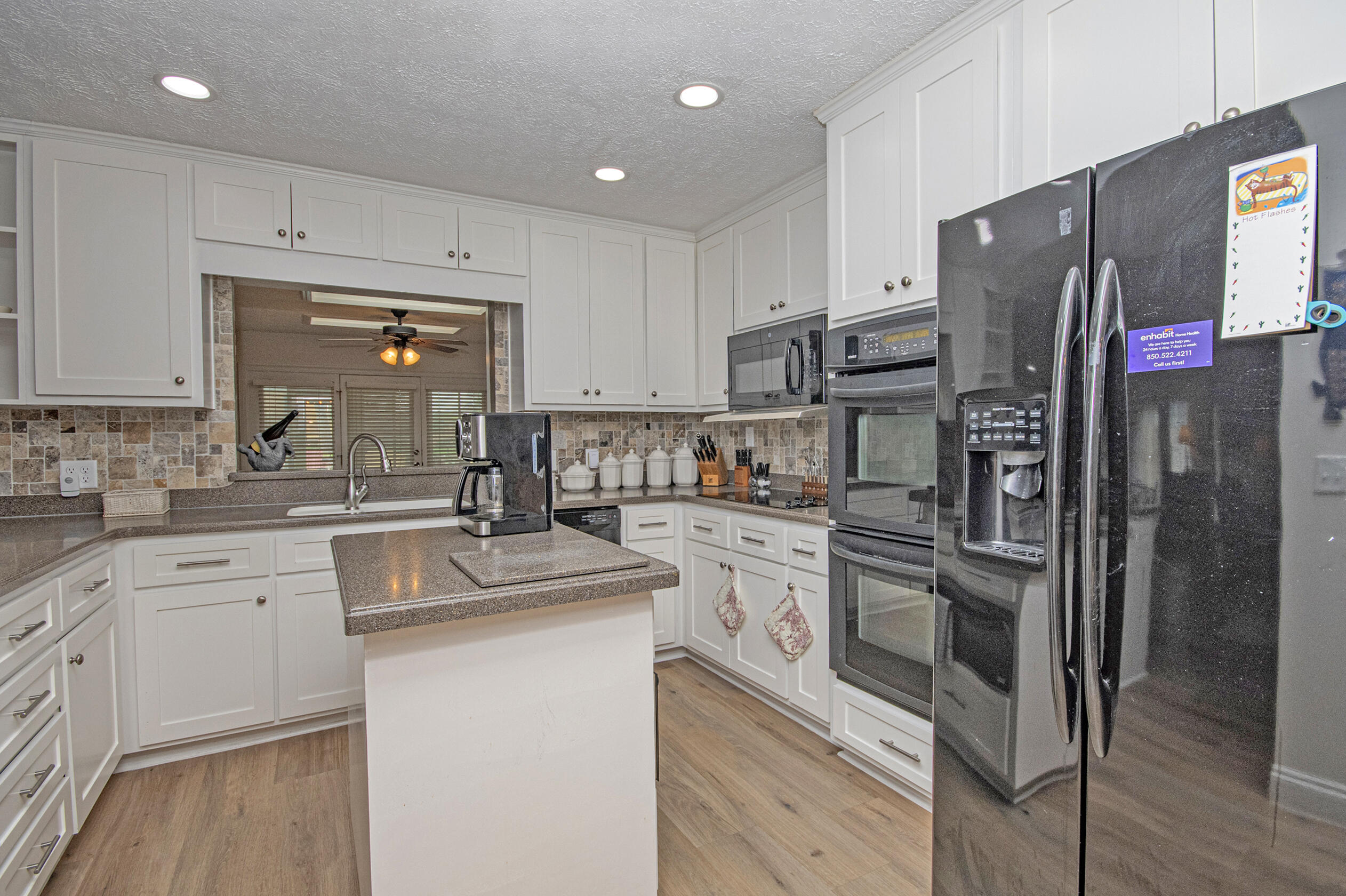 390 Wahoo Road Panama City Beach, FL 32408 - Photo 19 of 126 DSC_1322
