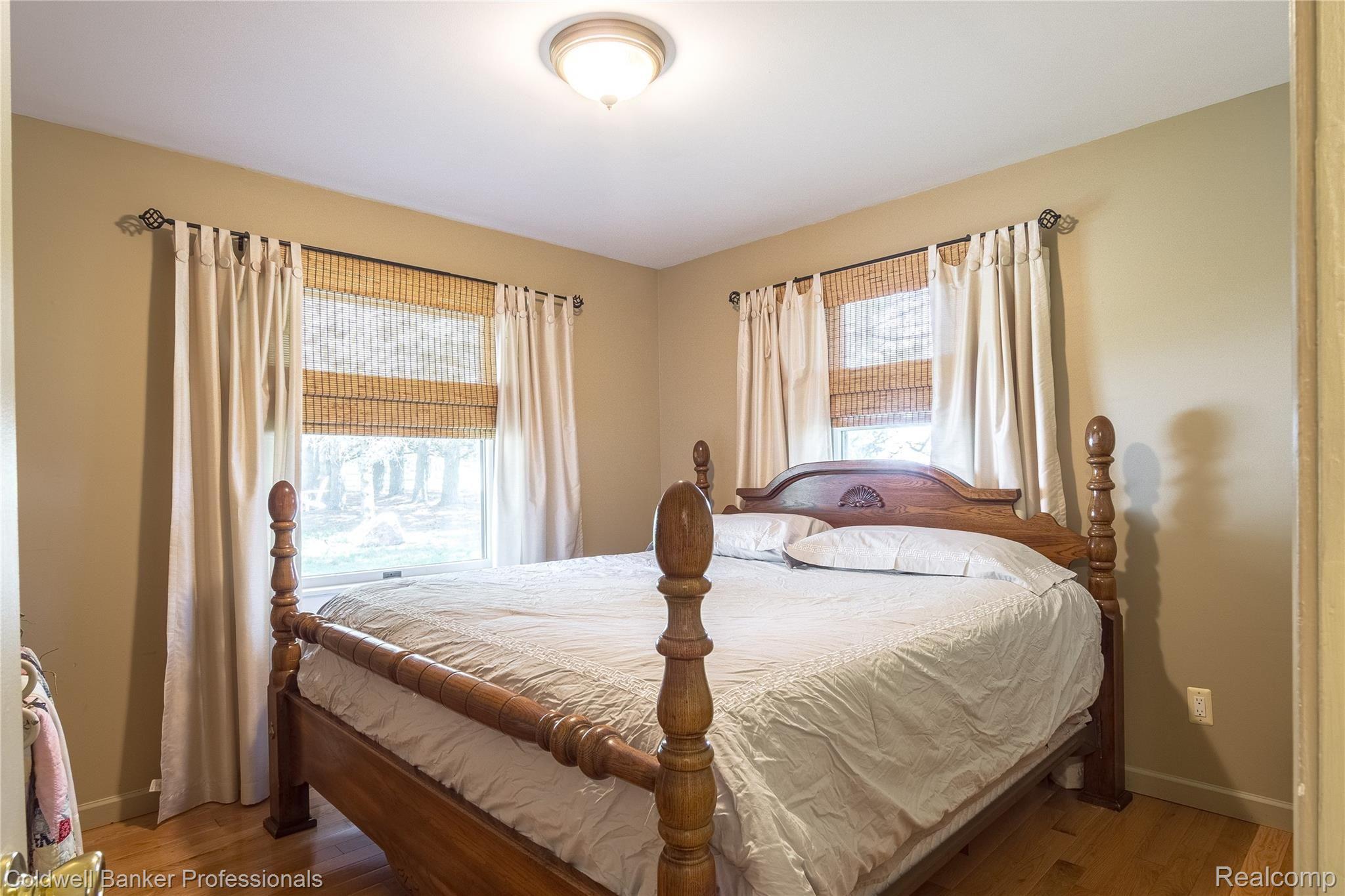 5558 Lum Road Attica, MI 48412 - Photo 25 of 61 Interiors (17 of 36).jpg