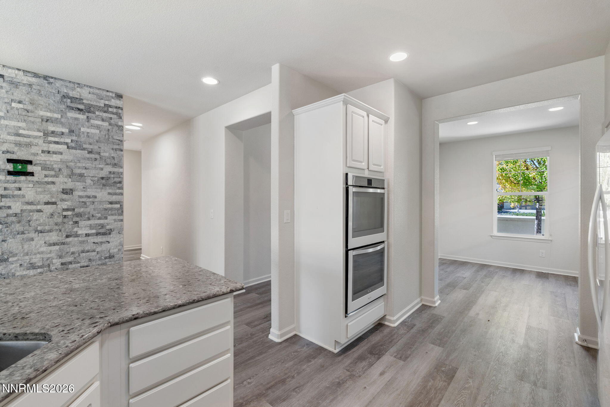 1400 Wakefield Trail Reno, NV 89523 - Photo 28 of 42 28-web-or-mls-DSC01003