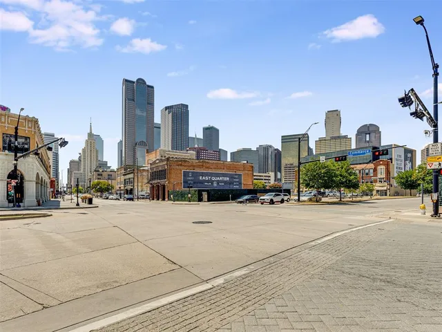 a view of living room and deck with furniture
