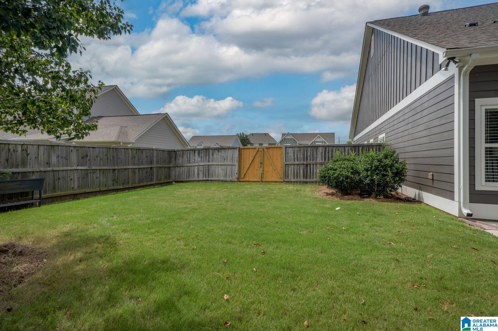 3028 Camellia Ridge Court Pelham, AL 35124 - Photo 41 of 44 Gallery Image 41