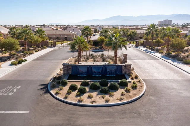 $650,000 | 44880 Beringer Drive, Indio, CA 92203