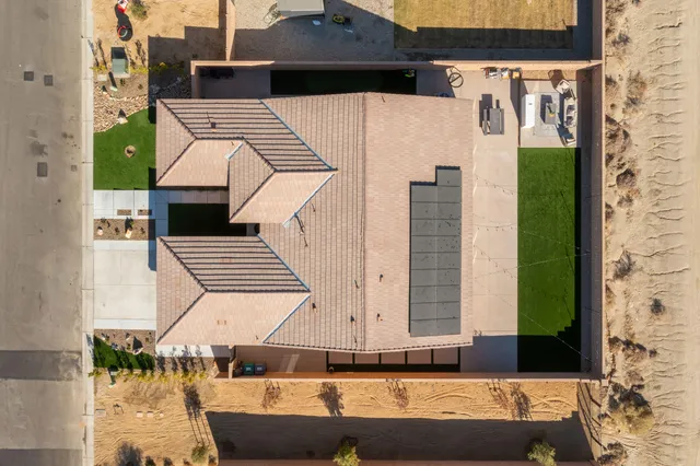 $650,000 | 44880 Beringer Drive, Indio, CA 92203