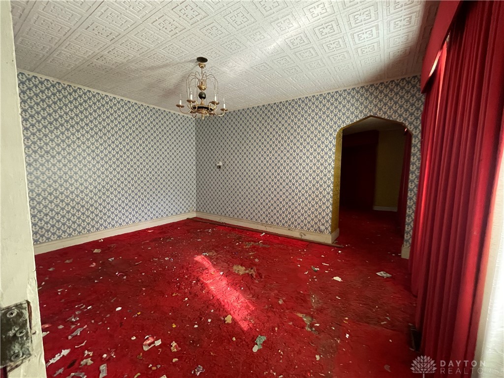 4924 Kitridge Road Dayton, OH 45424 - Photo 10 of 20 Gallery Image 10