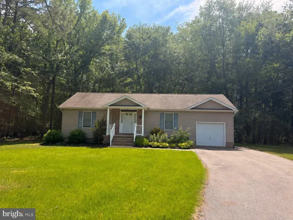 $289,900 | 44328 Tall Timbers Road, Tall Timbers, MD 20690