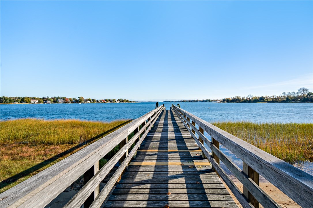 163 Wickford Point Road North Kingstown, RI 02852 - Photo 13 of 40 Gallery Image 13