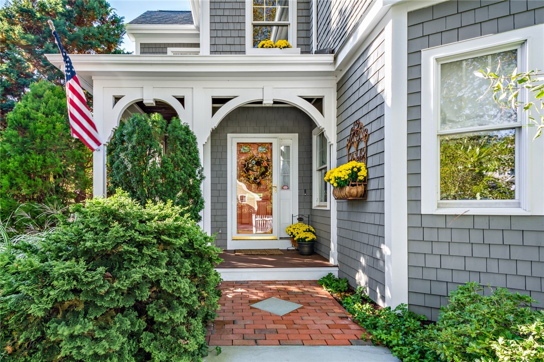 163 Wickford Point Road North Kingstown, RI 02852 - Photo 15 of 40 Gallery Image 15