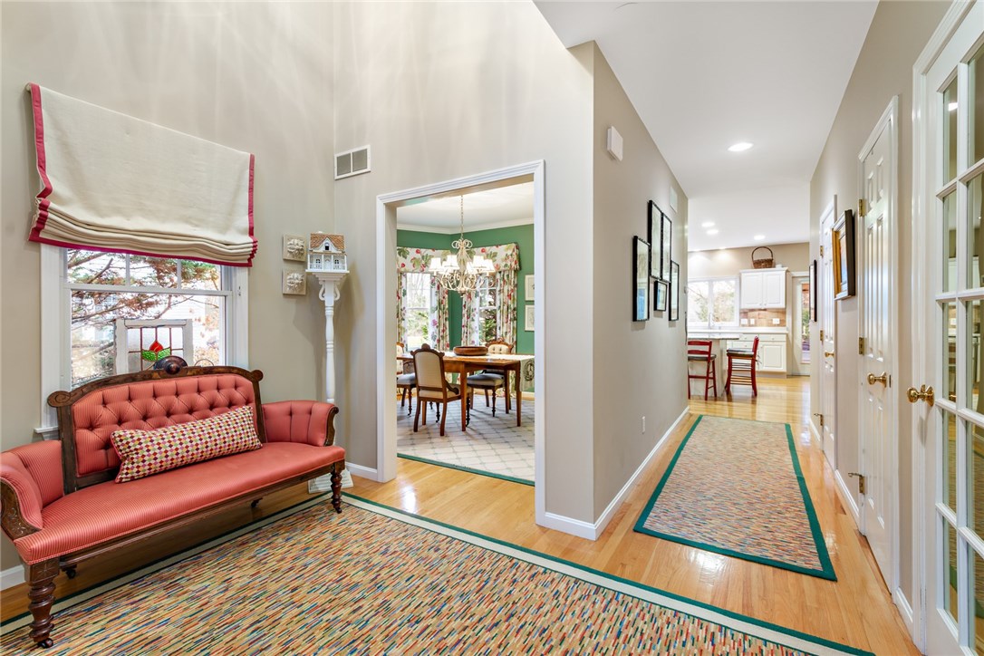 163 Wickford Point Road North Kingstown, RI 02852 - Photo 16 of 40 Gallery Image 16