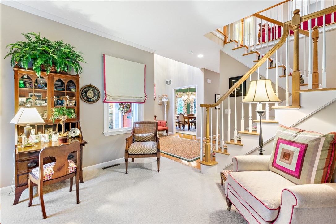 163 Wickford Point Road North Kingstown, RI 02852 - Photo 17 of 40 Gallery Image 17