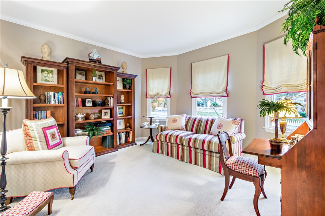 163 Wickford Point Road North Kingstown, RI 02852 - Photo 18 of 40 Gallery Image 18