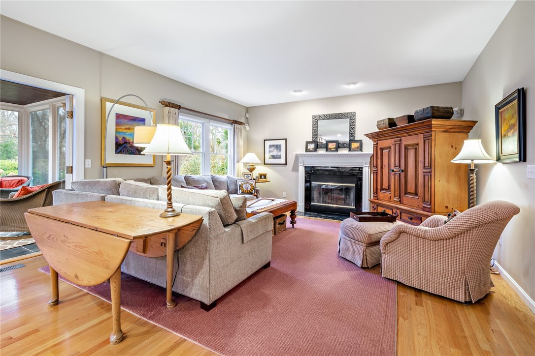 163 Wickford Point Road North Kingstown, RI 02852 - Photo 21 of 40 Gallery Image 21