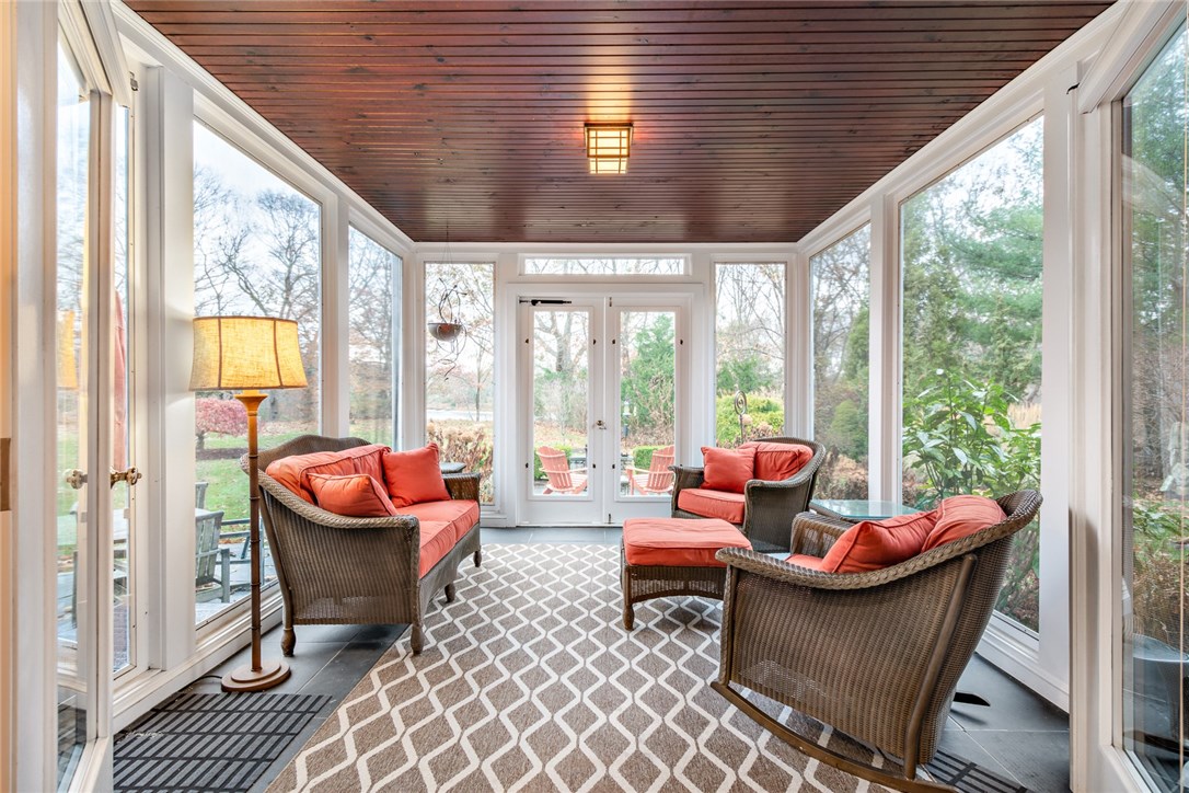 163 Wickford Point Road North Kingstown, RI 02852 - Photo 22 of 40 Gallery Image 22