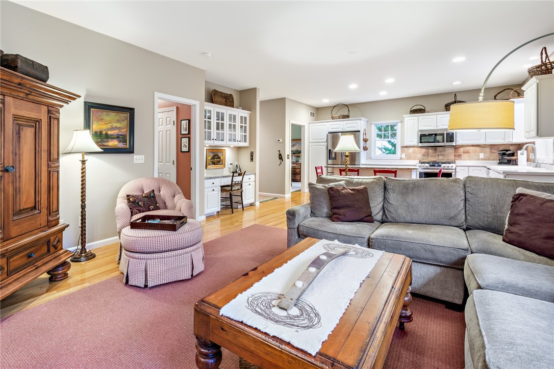 163 Wickford Point Road North Kingstown, RI 02852 - Photo 23 of 40 Gallery Image 23