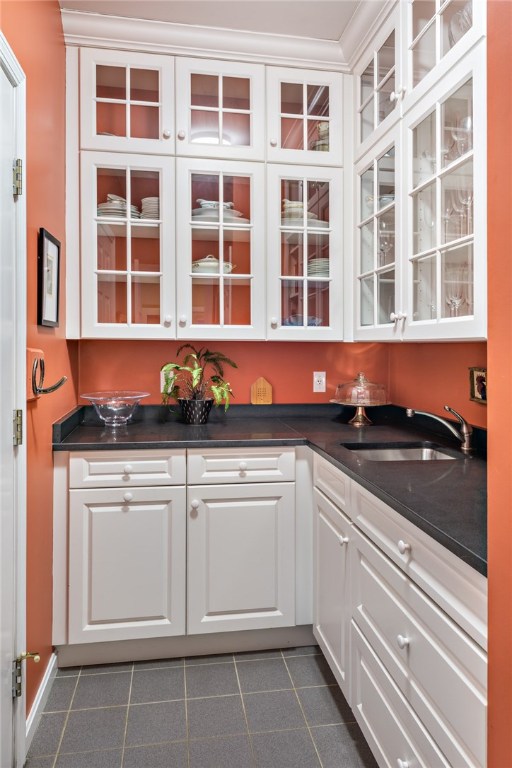 163 Wickford Point Road North Kingstown, RI 02852 - Photo 24 of 40 Gallery Image 24