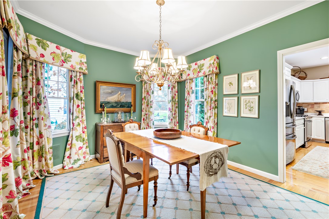 163 Wickford Point Road North Kingstown, RI 02852 - Photo 25 of 40 Gallery Image 25