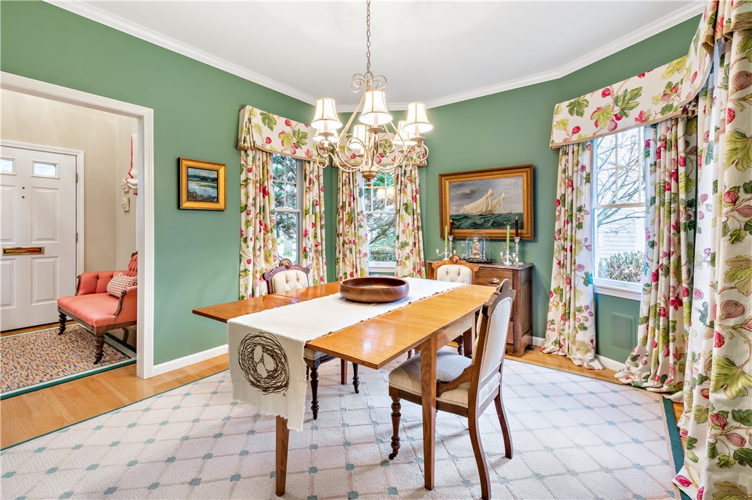 163 Wickford Point Road North Kingstown, RI 02852 - Photo 26 of 40 Gallery Image 26