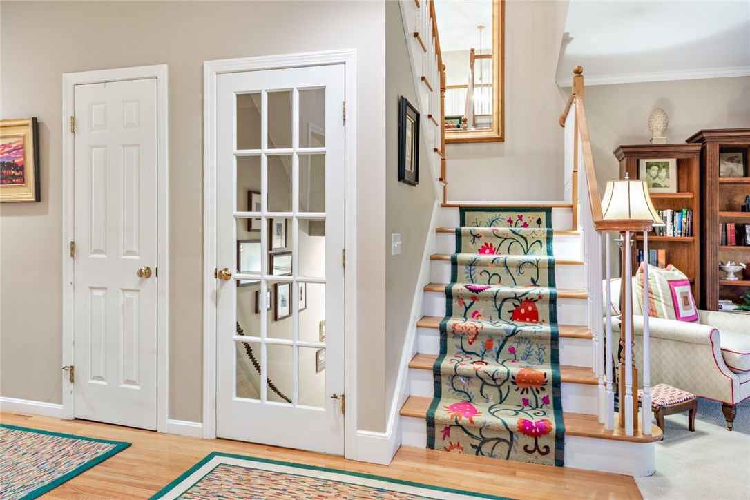 163 Wickford Point Road North Kingstown, RI 02852 - Photo 27 of 40 Gallery Image 27
