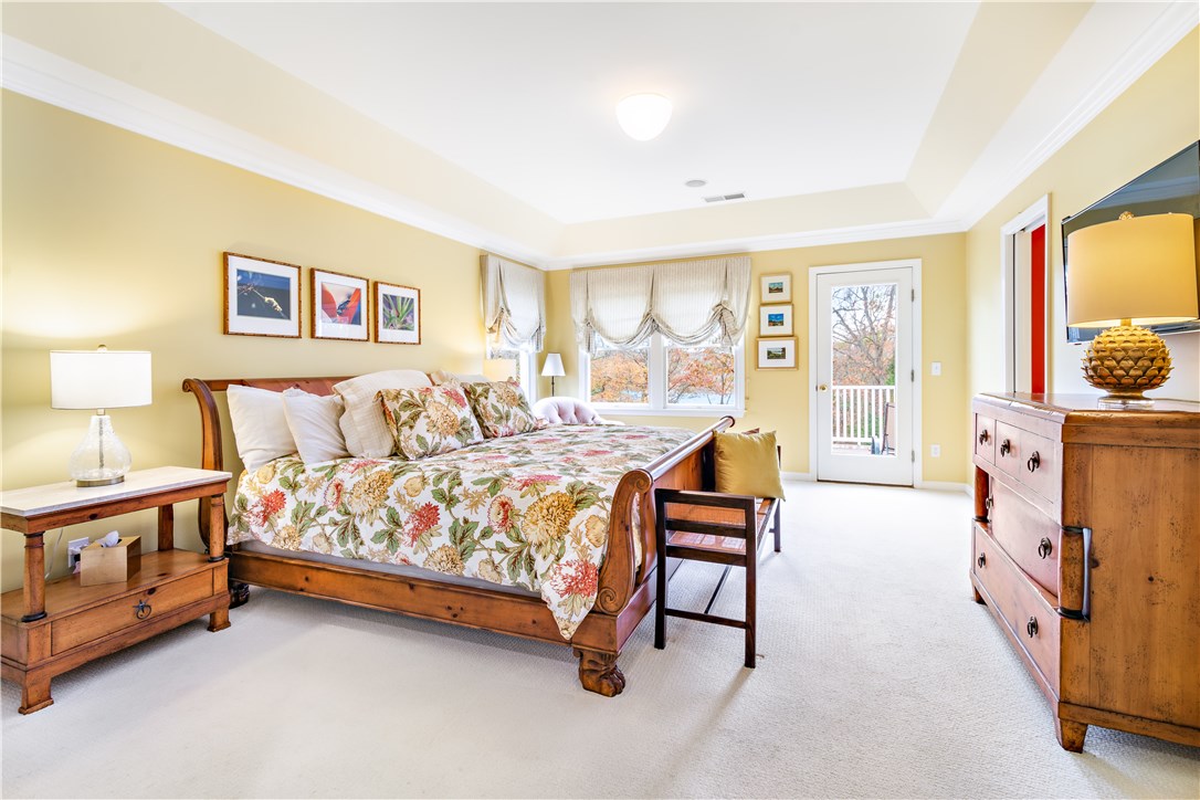 163 Wickford Point Road North Kingstown, RI 02852 - Photo 28 of 40 Gallery Image 28