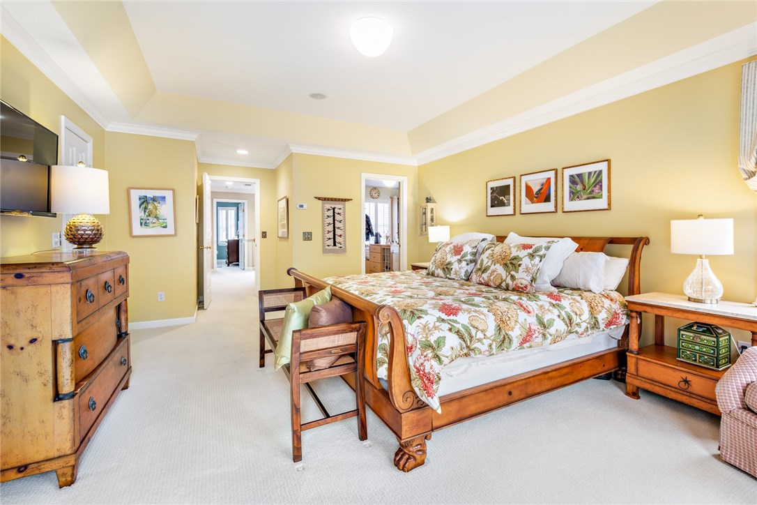 163 Wickford Point Road North Kingstown, RI 02852 - Photo 29 of 40 Gallery Image 29