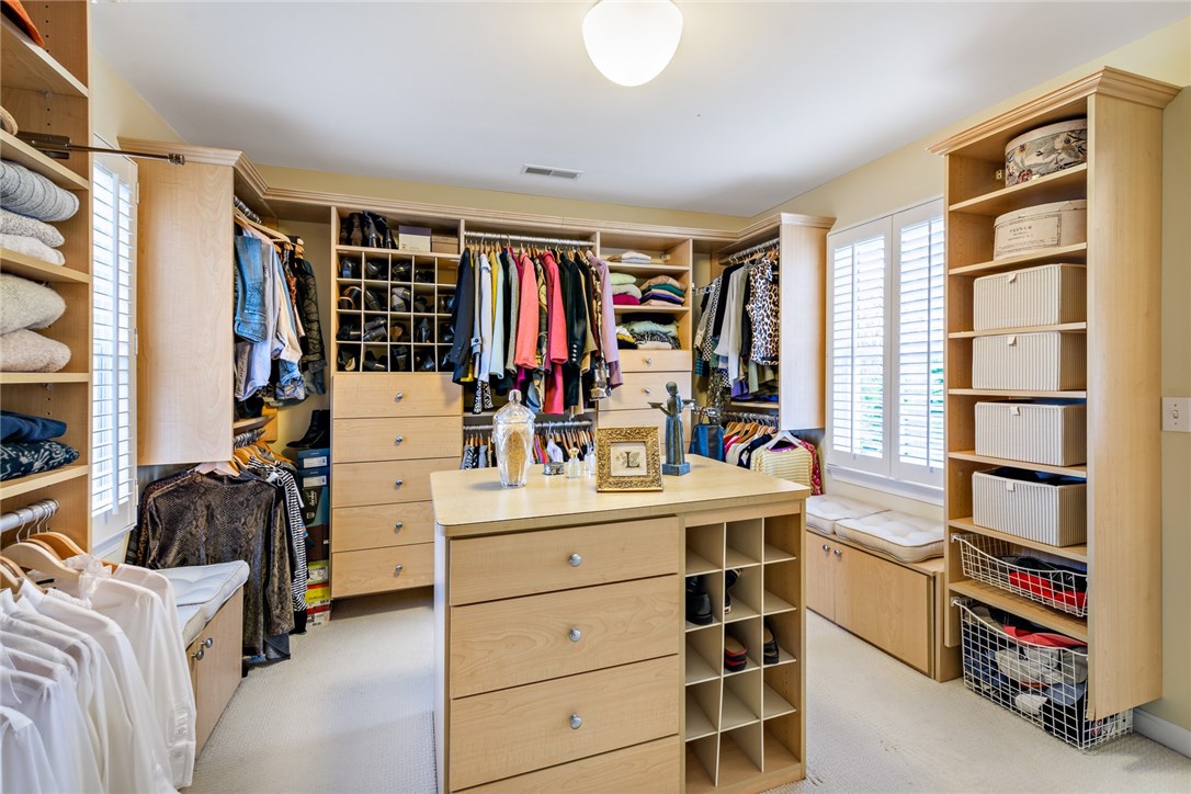 163 Wickford Point Road North Kingstown, RI 02852 - Photo 30 of 40 Gallery Image 30