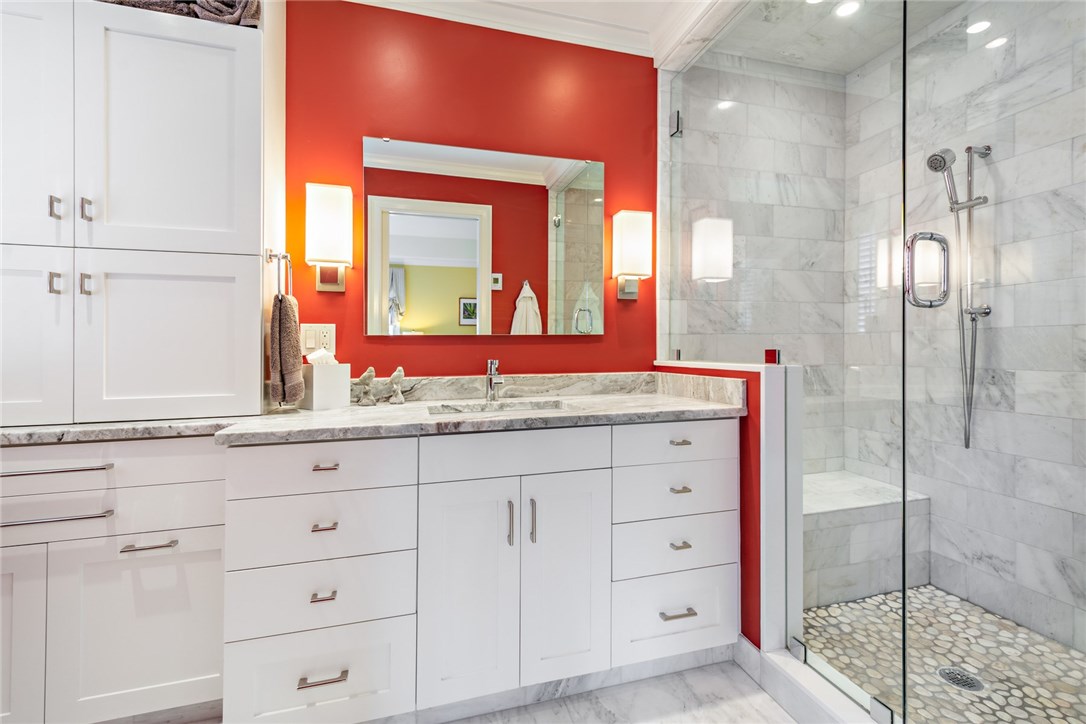 163 Wickford Point Road North Kingstown, RI 02852 - Photo 31 of 40 Gallery Image 31
