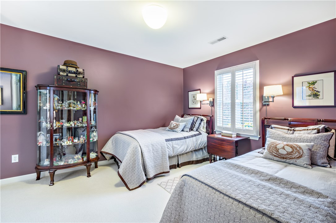 163 Wickford Point Road North Kingstown, RI 02852 - Photo 33 of 40 Gallery Image 33