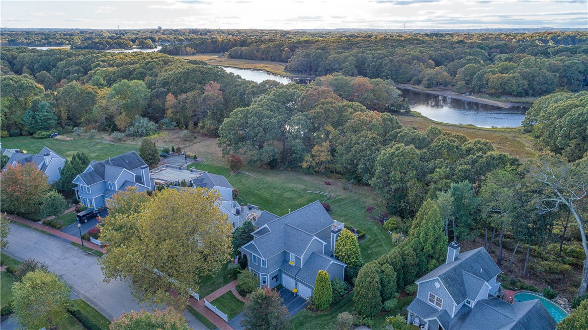 163 Wickford Point Road North Kingstown, RI 02852 - Photo 40 of 40 Gallery Image 40