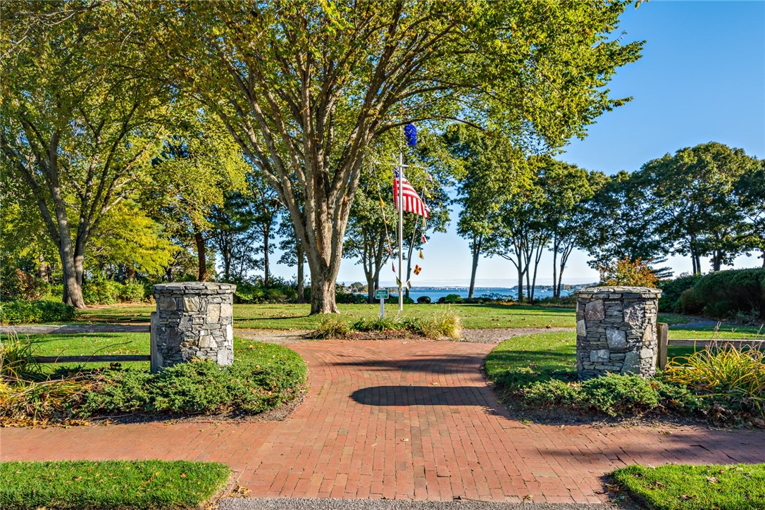 163 Wickford Point Road North Kingstown, RI 02852 - Photo 8 of 40 Gallery Image 8