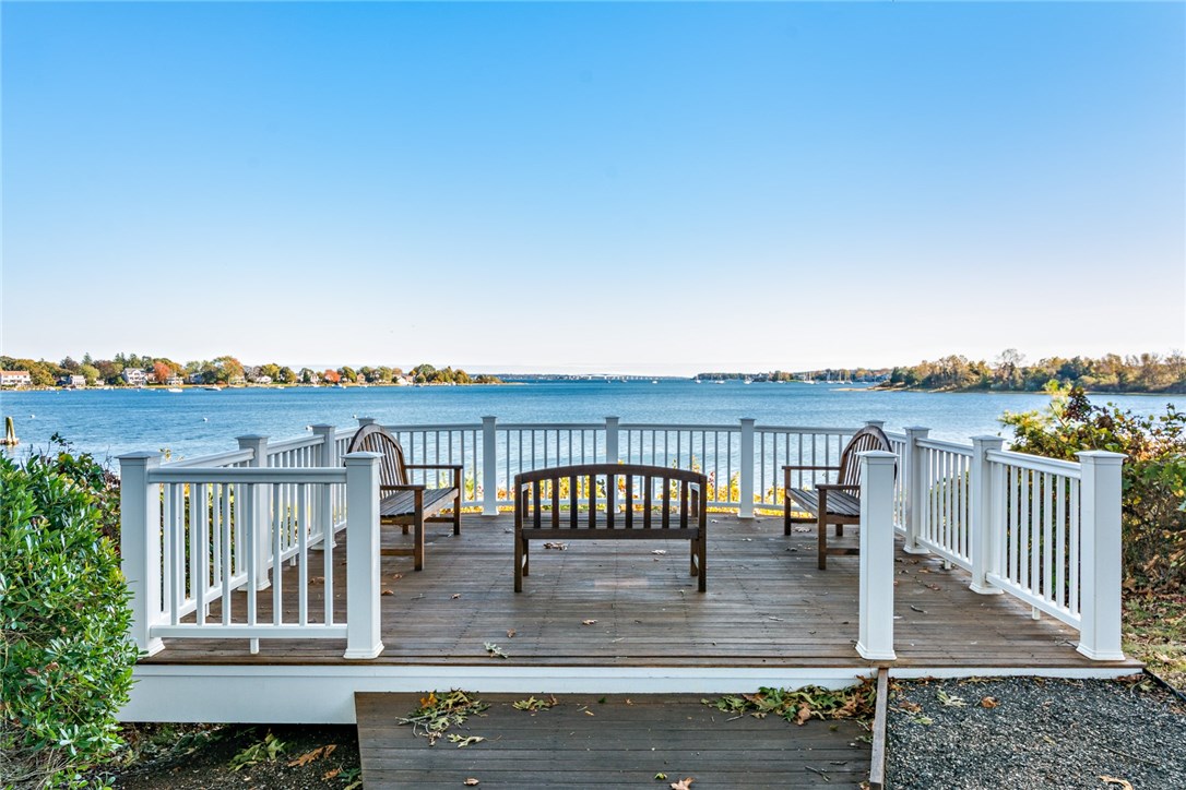 163 Wickford Point Road North Kingstown, RI 02852 - Photo 9 of 40 Gallery Image 9