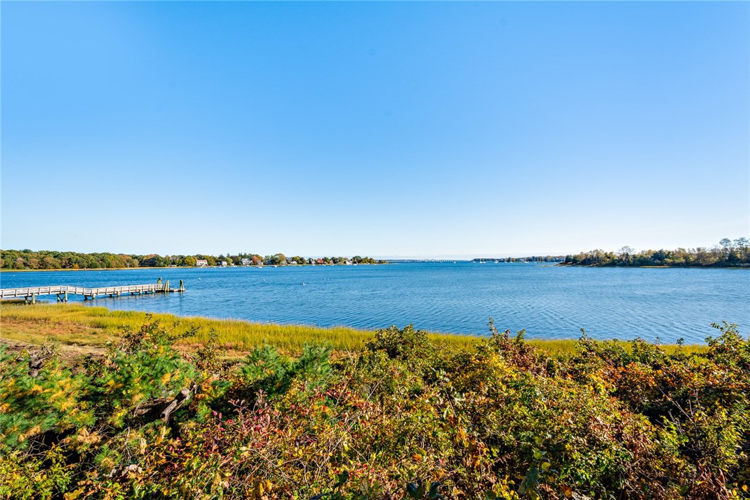163 Wickford Point Road North Kingstown, RI 02852 - Photo 10 of 40 Gallery Image 10
