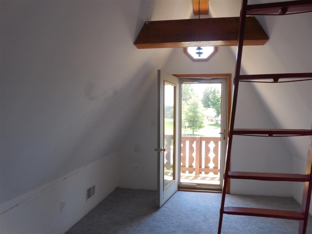 11970 South Block Birch Run, MI 48415 - Photo 10 of 30 31199631-9.JPG