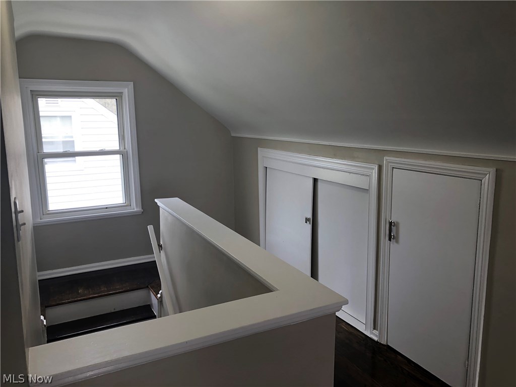 4431 Roadoan Road Cleveland, OH 44144 - Photo 9 of 20 Gallery Image 9