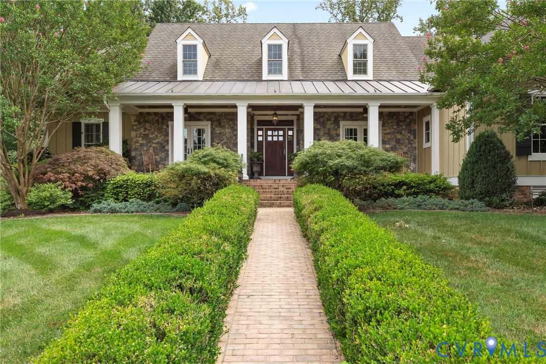 3401 Handley Road Midlothian, VA 23113 - Photo 6 of 96