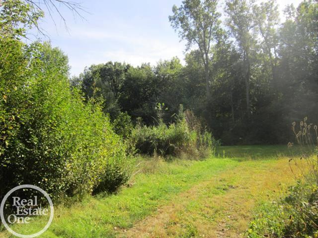 0 25 25 Mile Road Utica, MI 48315 - Photo 3 of 4 31264619-2.JPG