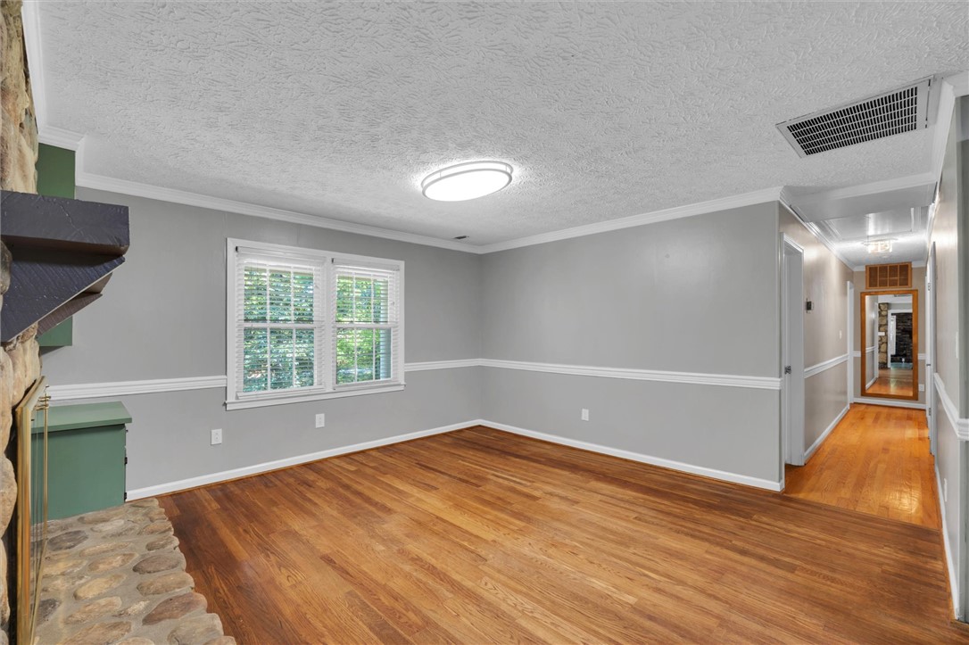 133 Cherokee Road Easley, SC 29642 - Photo 11 of 37