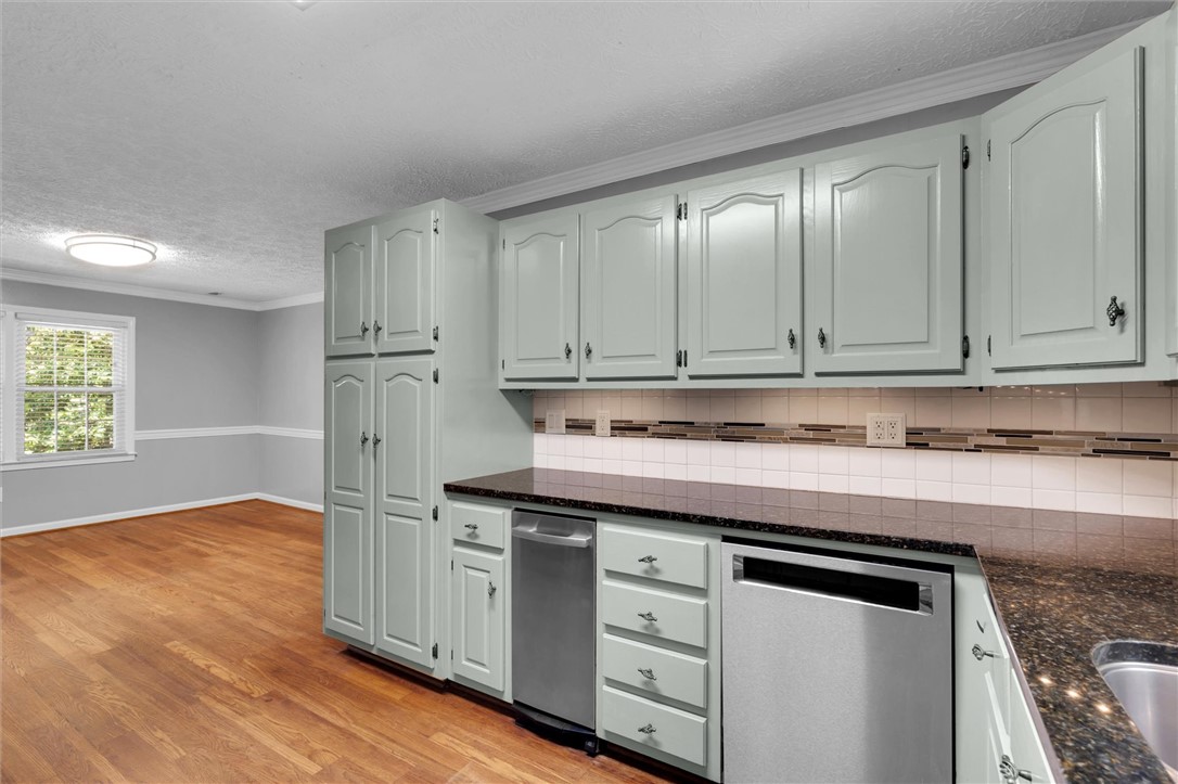 133 Cherokee Road Easley, SC 29642 - Photo 14 of 37