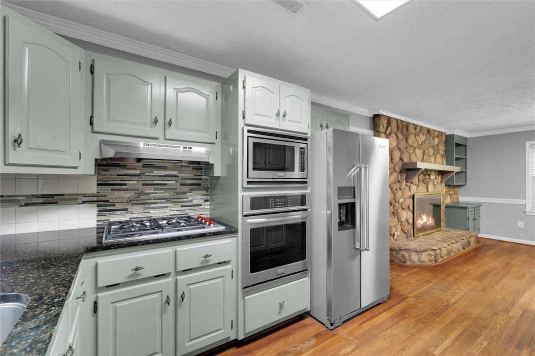 133 Cherokee Road Easley, SC 29642 - Photo 15 of 37