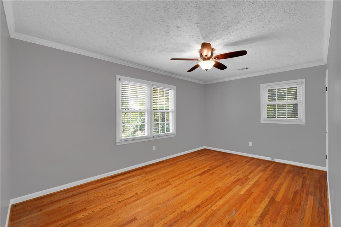 133 Cherokee Road Easley, SC 29642 - Photo 16 of 37