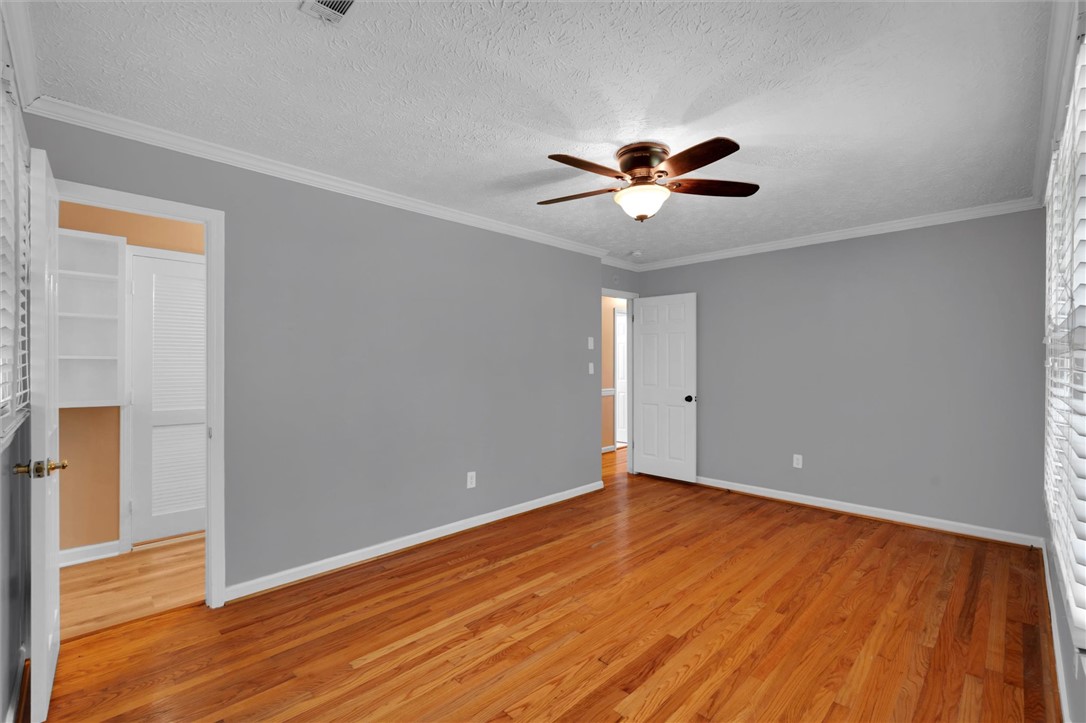 133 Cherokee Road Easley, SC 29642 - Photo 17 of 37