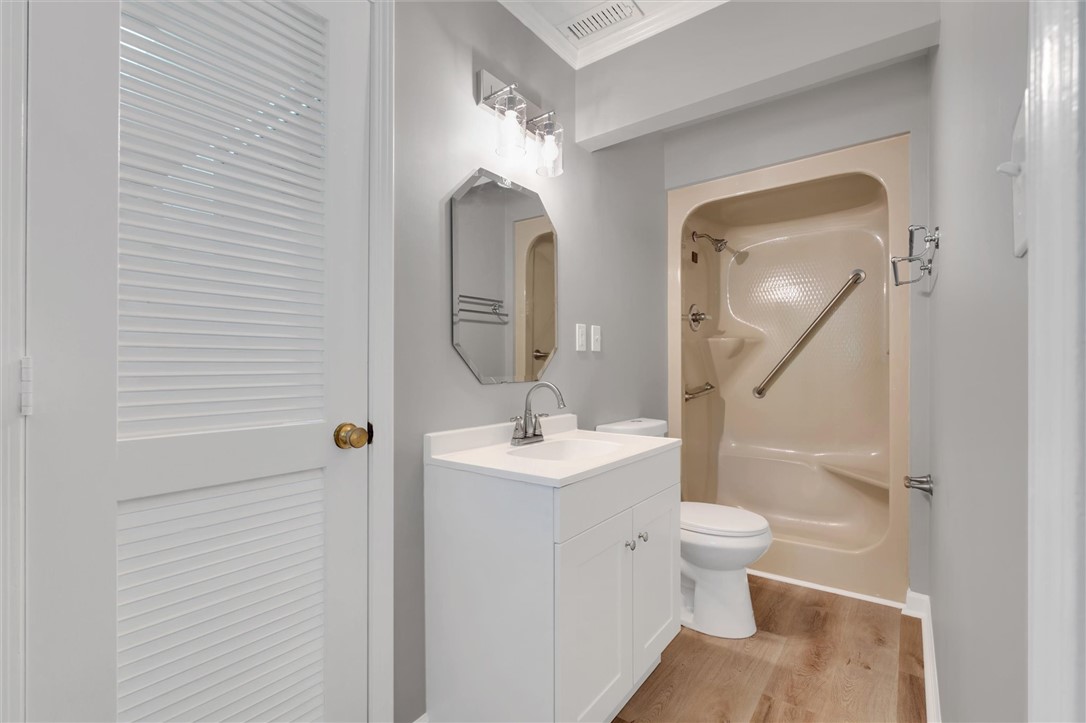 133 Cherokee Road Easley, SC 29642 - Photo 18 of 37