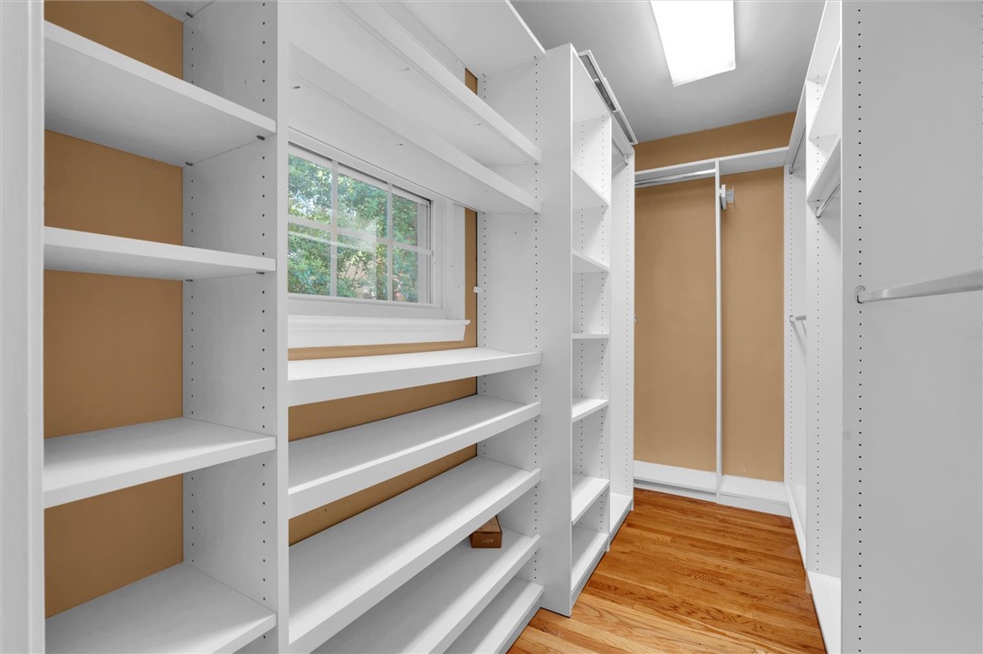 133 Cherokee Road Easley, SC 29642 - Photo 19 of 37