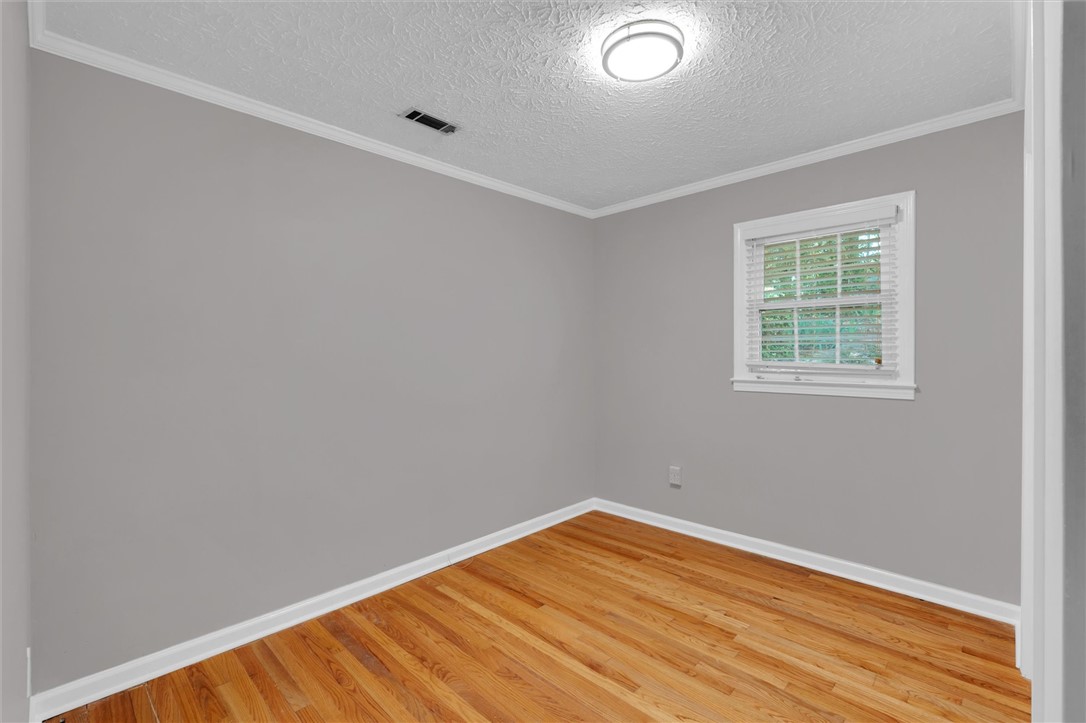 133 Cherokee Road Easley, SC 29642 - Photo 20 of 37