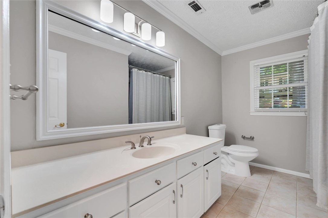 133 Cherokee Road Easley, SC 29642 - Photo 21 of 37