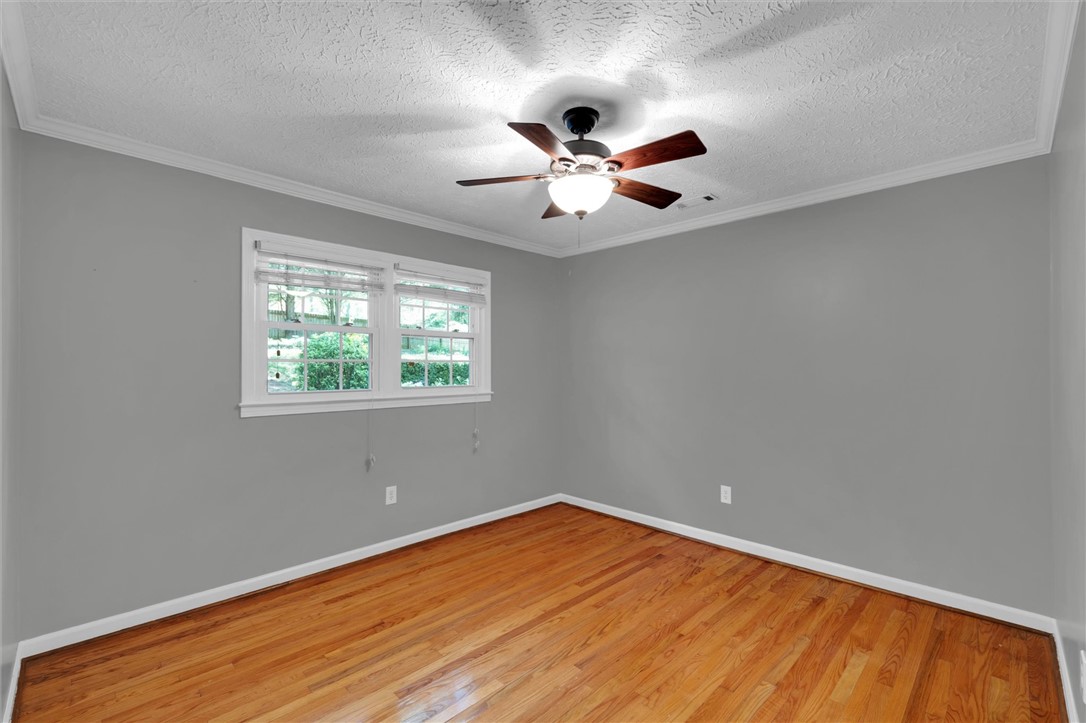 133 Cherokee Road Easley, SC 29642 - Photo 22 of 37