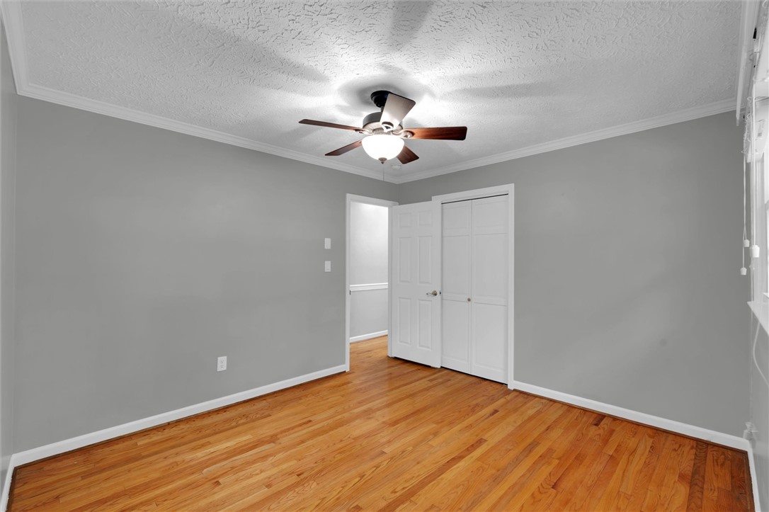 133 Cherokee Road Easley, SC 29642 - Photo 23 of 37