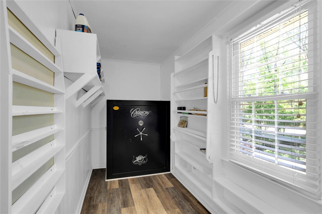 133 Cherokee Road Easley, SC 29642 - Photo 25 of 37