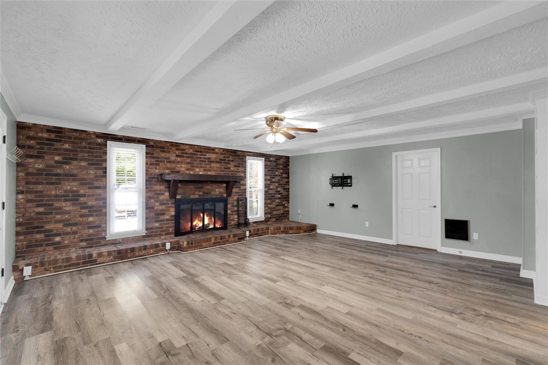 133 Cherokee Road Easley, SC 29642 - Photo 27 of 37