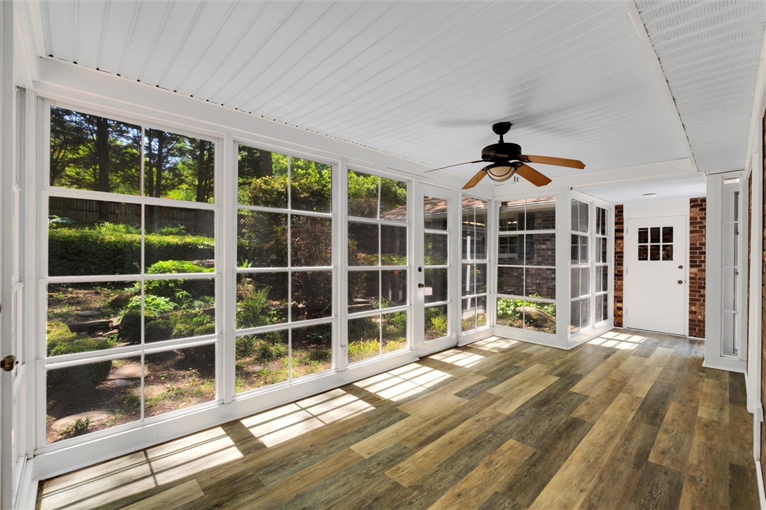 133 Cherokee Road Easley, SC 29642 - Photo 29 of 37